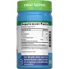 Nature's Truth Magnesium Glycinate Vegan Gummies - 28ct - image 3 of 4