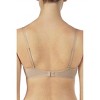 Women's Next to Nothing Bralette - On Gossamer - 2 of 2