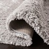 Fontana Shag FNT800 Power Loomed Indoor Rugs - Safavieh - 4 of 4