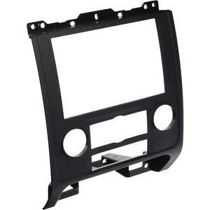 AMERICAN INTERNATIONAL AI 08-10 FORD/MAZDA/MERC DDIN KIT FRB5300FB - 1 of 1