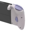 HORI Switch Split Pad Pro Ditto - 3 of 4