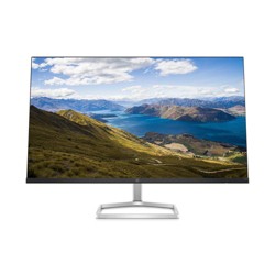 Acer Predator Xb 27 Gaming Monitor G Sync 19x1080 1ms 240hz With Dp Manufacturer Refurbished Target