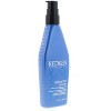 Redken Extreme Anti-Snap Conditioner, 8.1 oz - 2 of 4