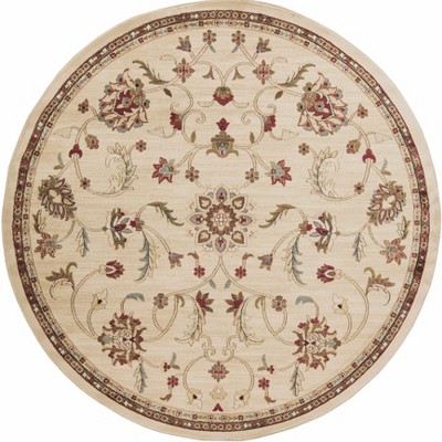 Hauteloom Bajadero Area Rug