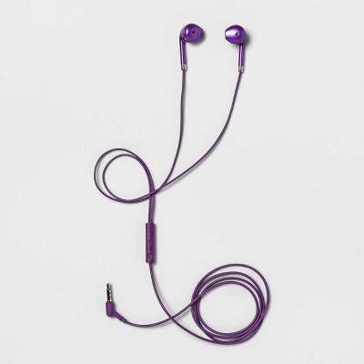 target bose earbuds