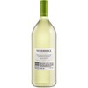 Woodbridge by Robert Mondavi Sauvignon Blanc White Wine - 1.5L Bottle - image 3 of 3