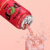 Culture Pop Watermelon Soda - 12 fl oz Can - 2 of 4