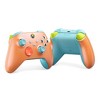 Xbox Series X|S Wireless Controller - Sunkissed Vibes OPI Special Edition - image 4 of 4