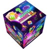 Novelty Gift Mystery Fidget Box Series 3 - 2 of 3