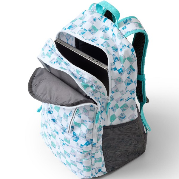 Lands' End Lands' End Mochila ClassMate 5