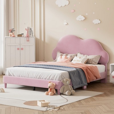 💖 Dreaming in Pink ✨🛏️ #LuxuryLifestyle #BedGoals ✨𝗪𝗲 𝗮𝗿𝗲  𝘄𝗮𝗶𝘁𝗶𝗻𝗴 𝗳𝗼𝗿 𝘆𝗼𝘂 𝘁𝗼 𝗽𝗿𝗼𝘃𝗶𝗱𝗲 𝗛𝗶𝗴𝗵 𝗲𝗻𝗱 𝗼𝗳  𝗤𝘂𝗮𝗹𝗶𝘁𝘆 𝗖𝘂𝘀𝘁𝗼𝗺𝗲𝗿 𝘀𝗲𝗿𝘃𝗶𝗰𝗲. 🚚🥰 Reach Us…