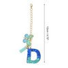 Unique Bargains Water Cup Pendant 1 Pc - 2 of 4
