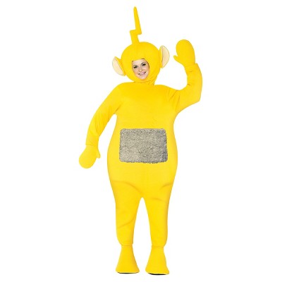 teletubbies toys target