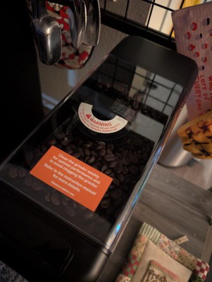 Guest review image 3 of 3, zoom in