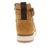 Levi's Mens Cobalt 2.0 Rugged Casual Chukka Boot, Wheat, Size 10 - 3 of 4