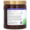 NaturVet Coprophagia, Stool Eating Deterrent + Breath Aid, For Dogs, 130 Soft Chews, 10 oz (286 g) - 2 of 3