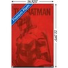 Trends International DC Comics The Batman - Photo Unframed Wall Poster Prints - 3 of 4