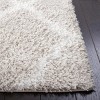 Tahoe Shag THO675 Power Loomed Indoor Rugs - Safavieh - 3 of 4