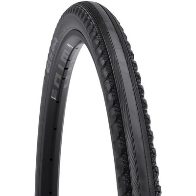 WTB Byway Tire Tires