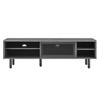Modway Kurtis 60 TV Stand - 4 of 4