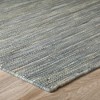 Dalyn Targon TA1 Carbon Area Rug - 2' x 3' Rectangle - 2 of 2