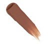 ColourPop Pretty Fresh Concealer - 0.3oz - 2 of 4