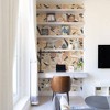Tempaper Peel and Stick Wallpaper Petite Garden Party - 3 of 4