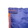 Stansport 2 LB Redwood Rectangular Sleeping Bag - image 4 of 4