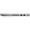HP 470 G5 Laptop,  Core i5-8250U 1.6GHz, 16GB, 512GB SSD, 17.3" HD+, Win11P64, Webcam, Manufacturer Refurbished - 4 of 4
