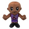 Bleacher Creatures Toronto Raptors Vince Carter 8" Kuricha Plush - 3 of 4