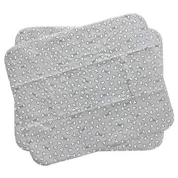Poochpad Reusable Potty Pad For Dogs - White - L : Target