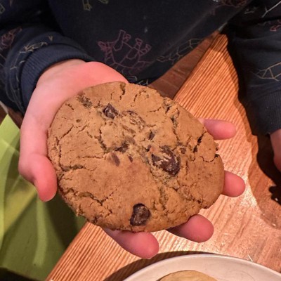 Guest review image 1 of 3, zoom in