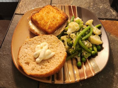 Guest review image 3 of 3, zoom in