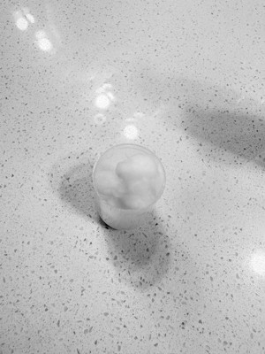 Guest review image 2 of 2, zoom in