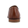 Thomas & Vine Finegan Apron Toe Loafer - 3 of 4