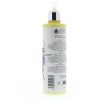 Yardley April Violets Moisturising Body Lotion, 8.4 oz - 4 of 4