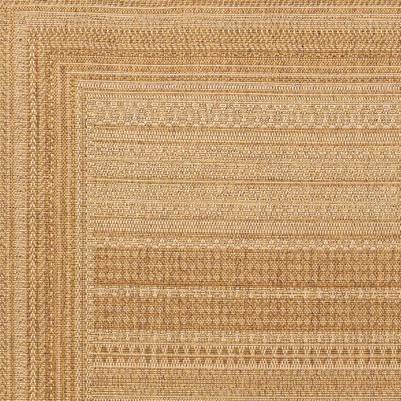 light brown, dark brown, beige, camel