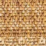 light brown, dark brown, beige, camel