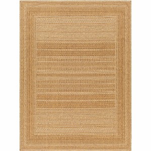 Hauteloom Freja Area Rug - 1 of 4