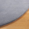 Rodeo Drive RD480 Hand Tufted Indoor Rugs - Safavieh - 3 of 4