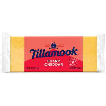 American White Cheese Bulk - 5lbs - Market Pantry™ : Target