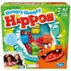 Hungry Hungry Hippos Game - image 2 of 4