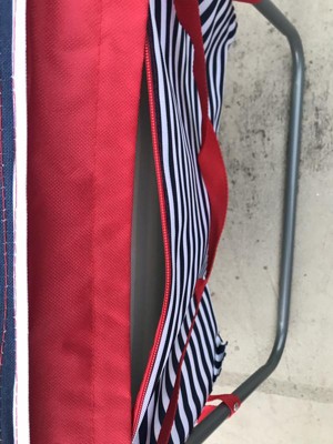 Guest review image 1 of 6, zoom in