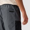 Backcountry, Wasatch Ripstop Short - Men's - 3 of 4