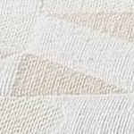 Khaki/Ivory