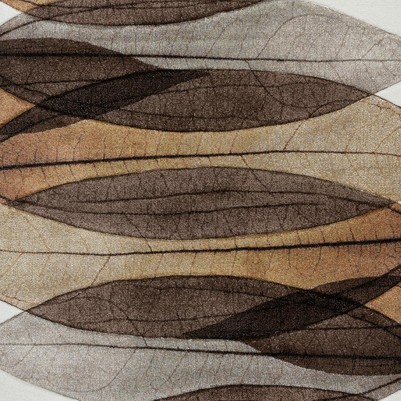 brown/grey