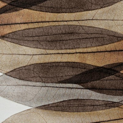 brown/grey