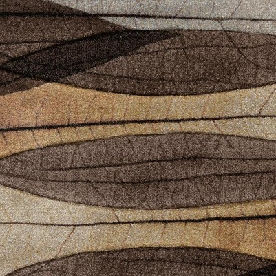 brown/grey