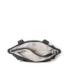 baggallini Women's Multi Compartment Tote Bag - 4 of 4
