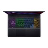 Acer Nitro 5 - 15.6" Laptop Intel Core i7-12650H 2.30GHz 16GB RAM 512GB SSD W11H - Manufacturer Refurbished - 4 of 4